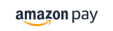 Amazon payでのお支払い